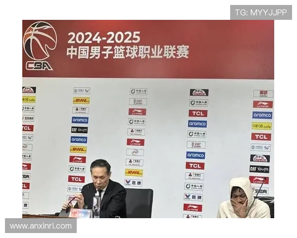 许利民称威廉姆斯无私球风将助力季后赛