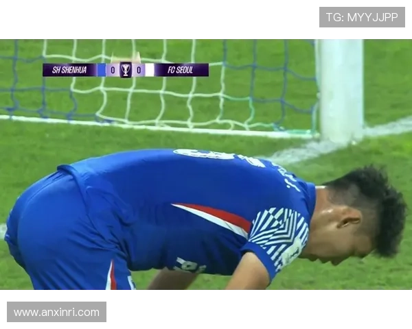 申花连胜五场继续不败 盖伊再建功