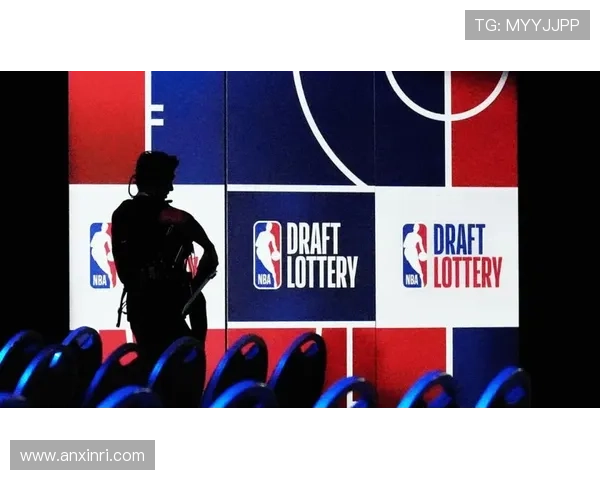 桑顿宣布参选2026年NBA选秀